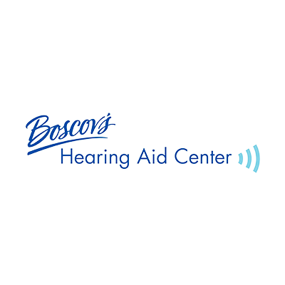 Boscov's Hearing Aid Center