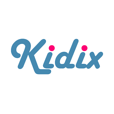 Kidix