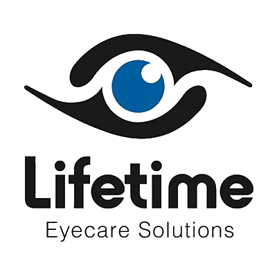 Lifetime Eyecare Solutions