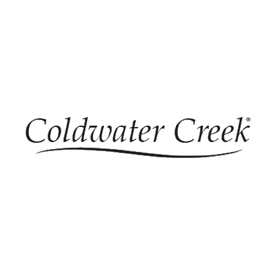 Coldwater Creek at ABQ Uptown - A Shopping Center in Albuquerque, NM ...