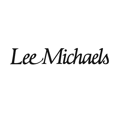 Lee Michaels Fine Jewelry