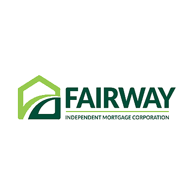 Image result for fairway independent mortgage"