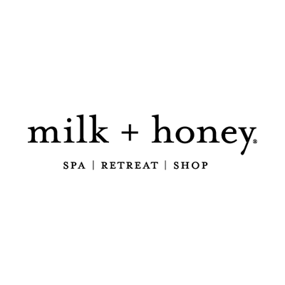 milk + honey - Coming March