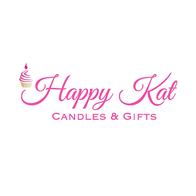 Happy Kat Candles & Gifts