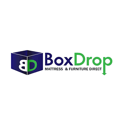 BoxDrop Shoreline