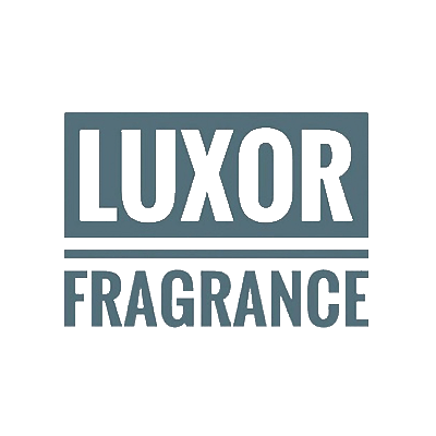 Luxor Fragrances Outlet