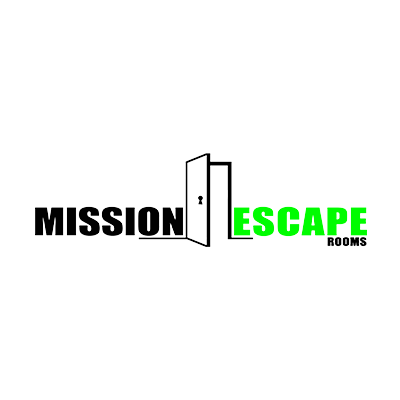 Mission Escape Rooms