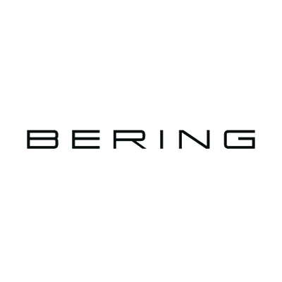 Bering Jewelry