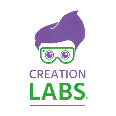 Creation Labs