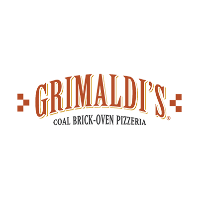 Grimaldi's Pizzeria