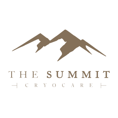The Summit Cryocare