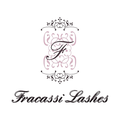 Fracassi Lashes