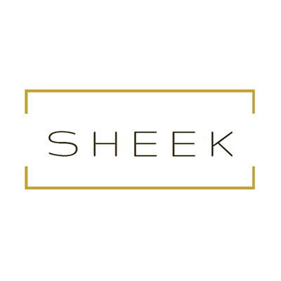 Sheek Boutique