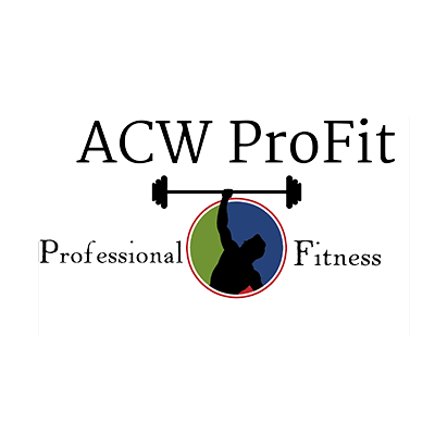 ACW Pro Fit