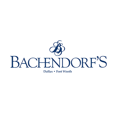 Bachendorf's