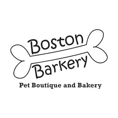 Boston Barkery
