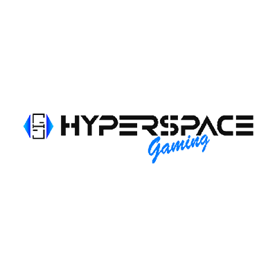 Hyperspace Gaming