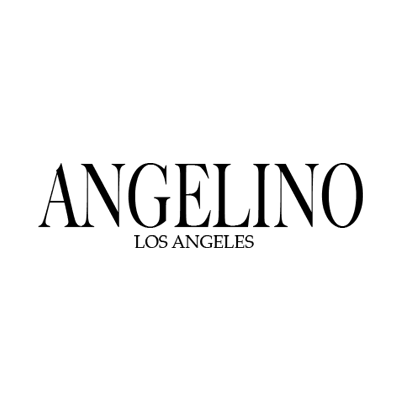 Angelino Outlet