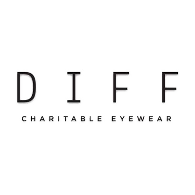 DIFF Eyewear