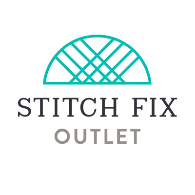 Stitch Fix Outlet