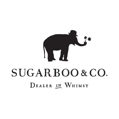 Sugarboo & Co.