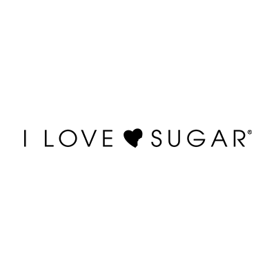 I Love Sugar at Pier Park - A Shopping Center in Panama ...