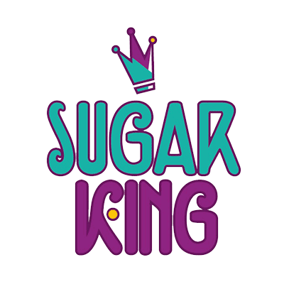 Sugar King