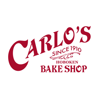 Carlo's Bakery