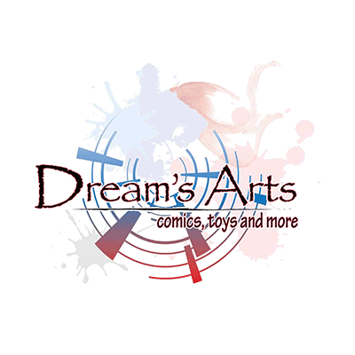 Dream's Arts