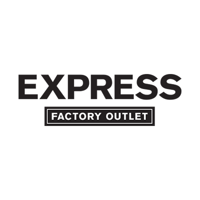 Express Men Factory Outlet