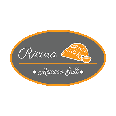 Ricura Mexican Grill