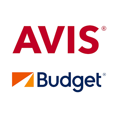 Avis And Budget At Meadowood Mall A Shopping Center In Reno Nv