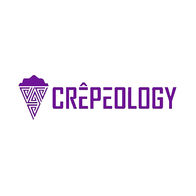 Crepeology