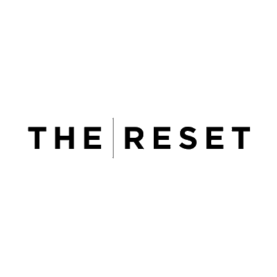 The Reset