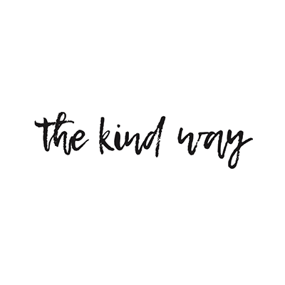 The Kind Way