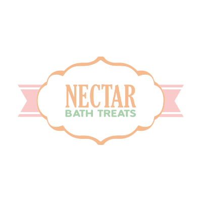 Nectar Bath Treats