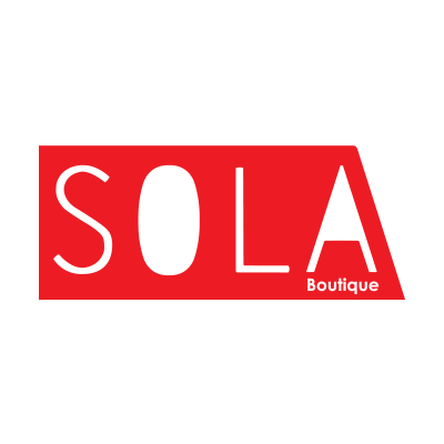 SOLA