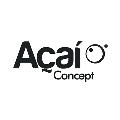 Açai Concept