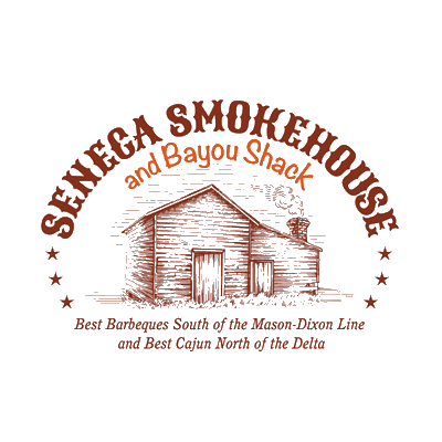 Seneca Smokehouse