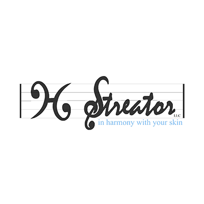 H Streator
