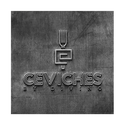 Ceviches By Divino