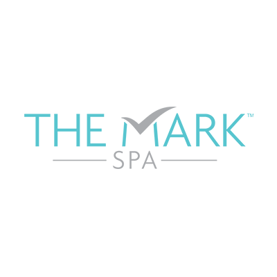 The Mark Spa