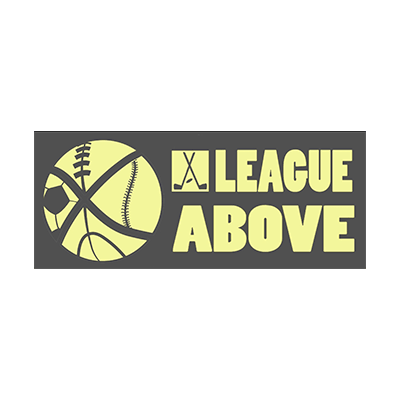 A League Above