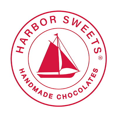 Harbor Sweets