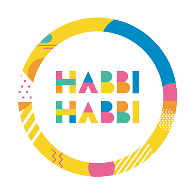 Habbi Habbi