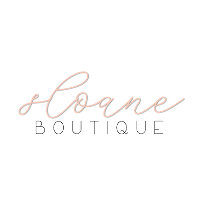 Sloane