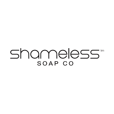 Shameless Soap Co