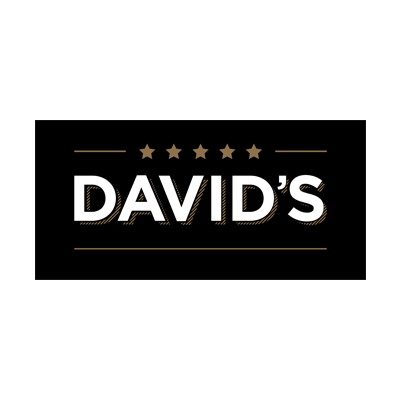 David's