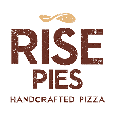 Rise Pies Pizza and Salad