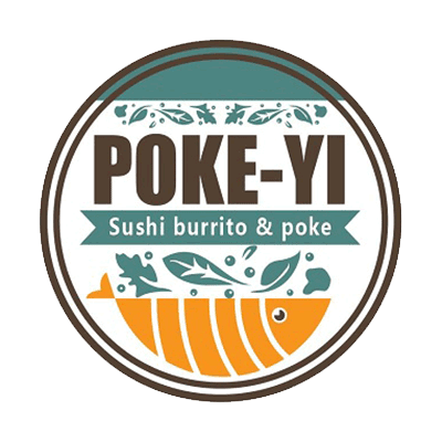 Poke-Yi